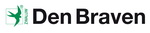 логотип производителя DEN BRAVEN