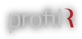 логотип производителя Профиль-Р