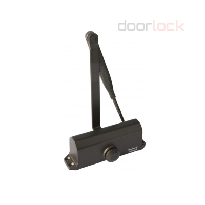 Доводчик dormakaba TS 77