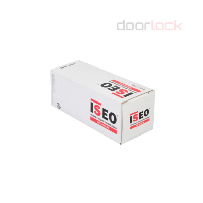Цилиндр для механизма накладной антипаники DOORLOCK PD900
