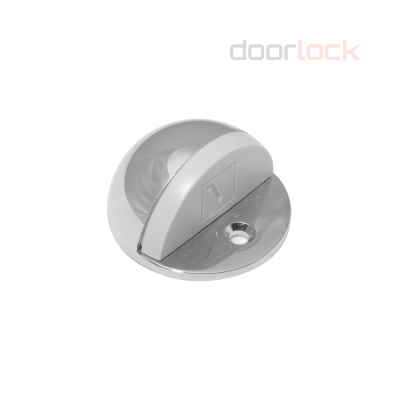 Дорстоп DOORLOCK SPHERE CR