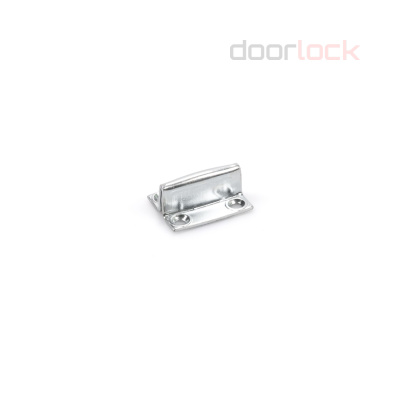 Направляющая напольная для GEZE ROLLAN 40N/80,PERLAN 140