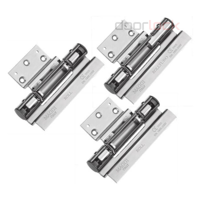 Петли MAGGI F10-01.00/F10-01.00/F10-02.00/HEAVY