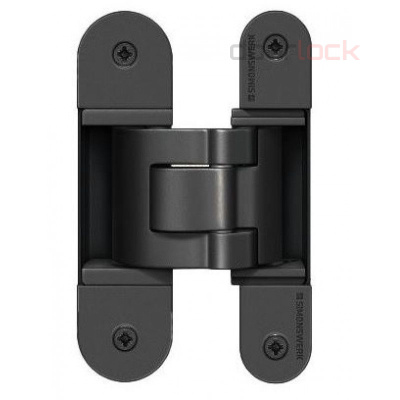 Петля скрытая SIMONSWERK Tectus TE 311 3D FVZ 40 F1