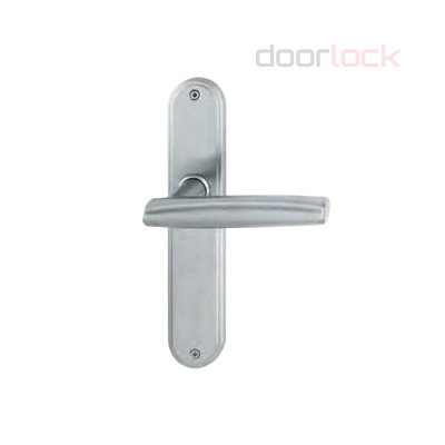 Гарнитур E1440/3530 UG F69