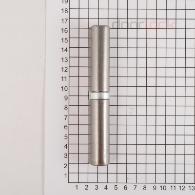 Петля NF 197/20.2.4