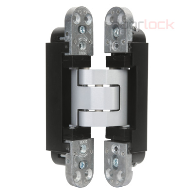 Петля скрытая CEMOM ESTETIC 100/A 3D