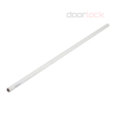 Тяг комплект DOORLOCK DL1769RP, для замка DL 1769/P/65mm и устройства DL 1902/35