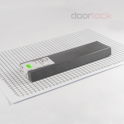 Замок KFV RES 28-PZW