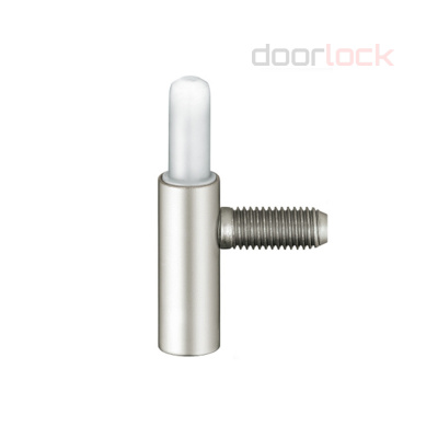 Петля SIMONSWERK VARIANT V 8100 WF U никелированная