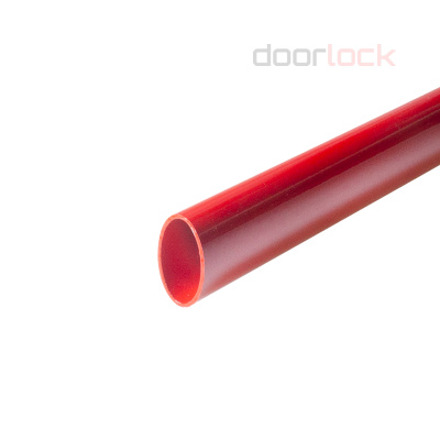 Нажимная балка для механизма DOORLOCK PD800FR-BAR (серебристая) 1130мм