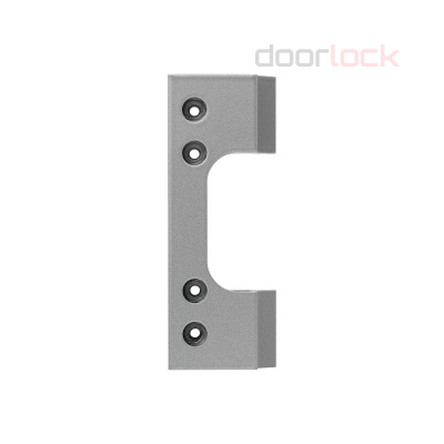 Оконный замок ABUS FO500N