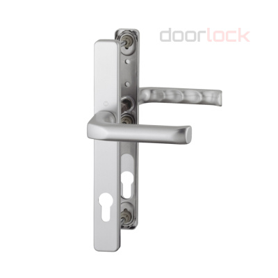 Ручка HOPPE 113/2246 (London)