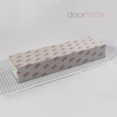 Доводчик dormakaba TS90