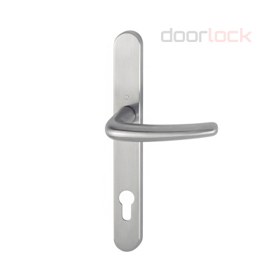 Ручка HOPPE E1310/3346(Denver)