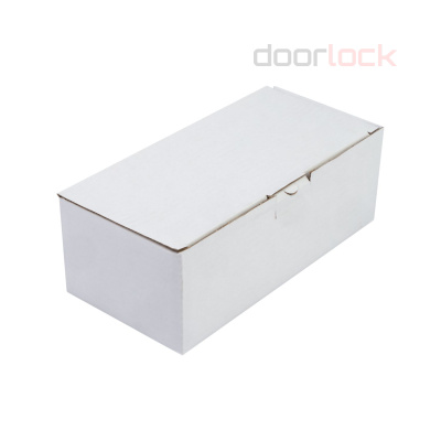 Механизм системы "антипаника" DL PD800FR-BAR