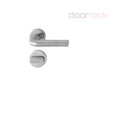 Объектный гарнитур HOPPE Е150Z/42KV/42KVS (Bonn)