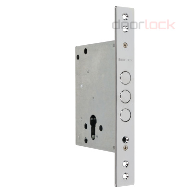 Замок DOORLOCK 9257С