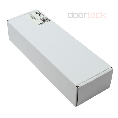 Переключатель режимов с ключом DOORLOCK FSS5/DLA200SL