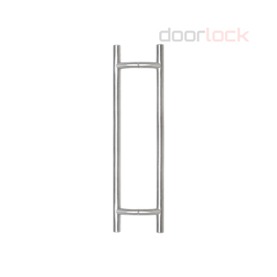 Ручка скоба прямая DL PHS14