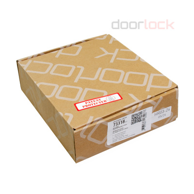 Гарнитур DL 040/F-55 PZ L-form Rt