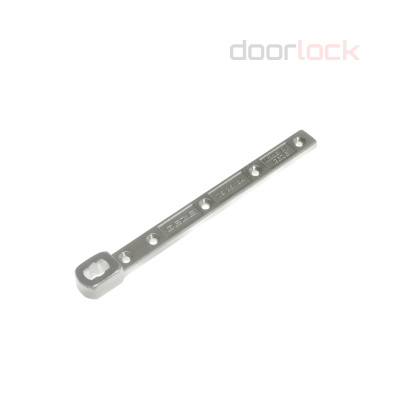 Рычаг нижний для доводчиков GEZE TS500/550