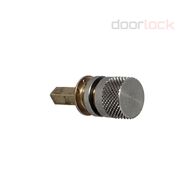 Поворотная кнопка для замка Bonaiti B NO-HA