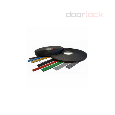 Уплотнитель термореактивный  Kerafix-Flextrem