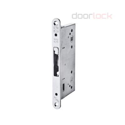 Замок DOORLOCK 1902