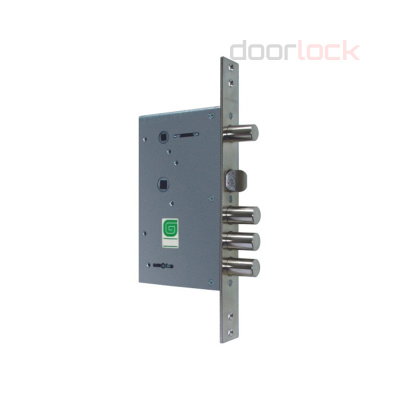 Замок ГАРДИАН 30.12